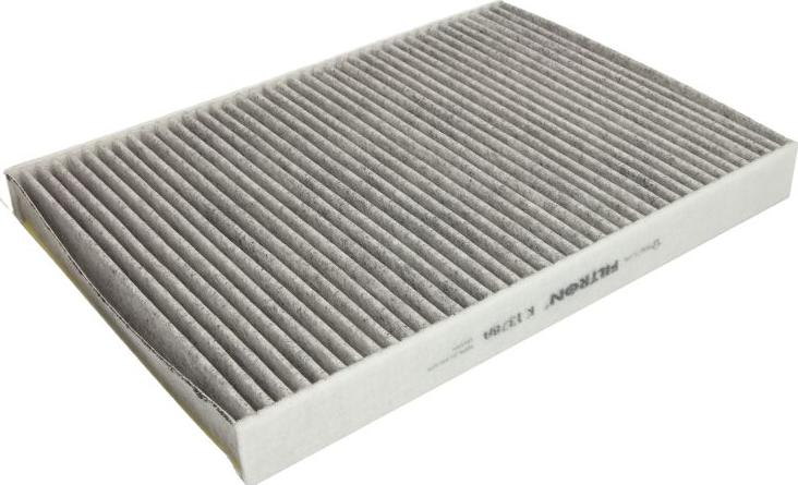 Filtron K1378A - Filtro, Aria abitacolo www.autoricambi360.it