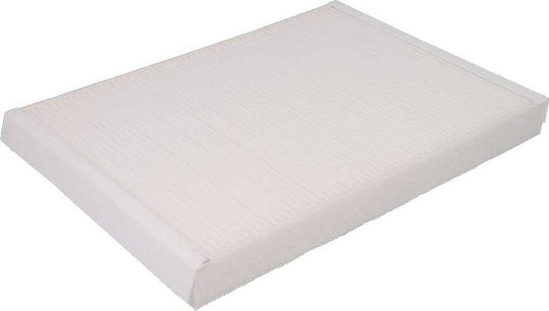 Filtron K1378 - Filtro, Aria abitacolo www.autoricambi360.it
