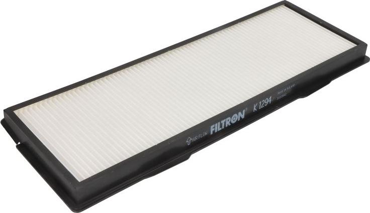Filtron K1294 - Filtro, Aria abitacolo www.autoricambi360.it