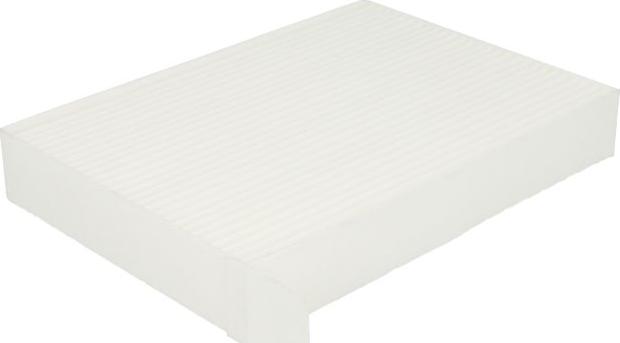 Filtron K1290 - Filtro, Aria abitacolo www.autoricambi360.it