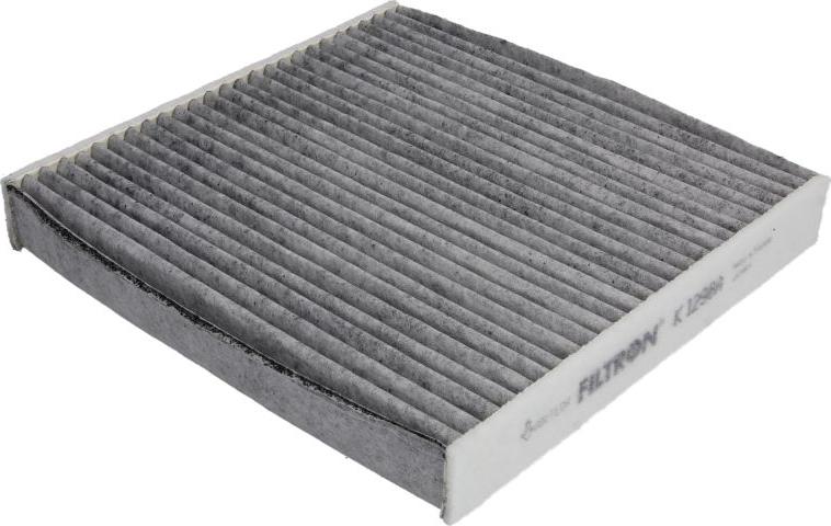 Filtron K 1298A - Filtro, Aria abitacolo www.autoricambi360.it