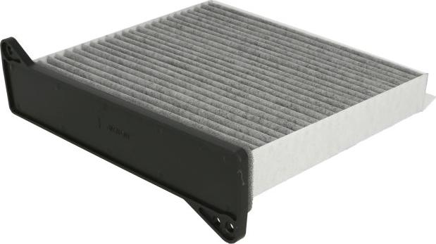 Filtron K1240A - Filtro, Aria abitacolo www.autoricambi360.it