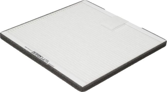 Filtron K1258 - Filtro, Aria abitacolo www.autoricambi360.it