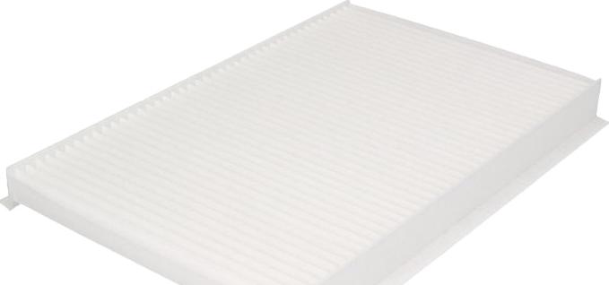 Filtron K1209 - Filtro, Aria abitacolo www.autoricambi360.it