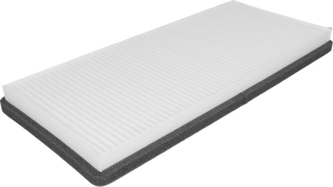 Filtron K1284 - Filtro, Aria abitacolo www.autoricambi360.it