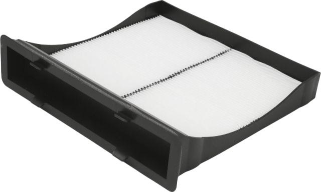 Filtron K1281 - Filtro, Aria abitacolo www.autoricambi360.it