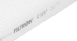 Filtron K1237 - Filtro, Aria abitacolo www.autoricambi360.it