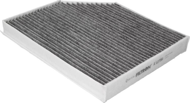 Filtron K1278A - Filtro, Aria abitacolo www.autoricambi360.it