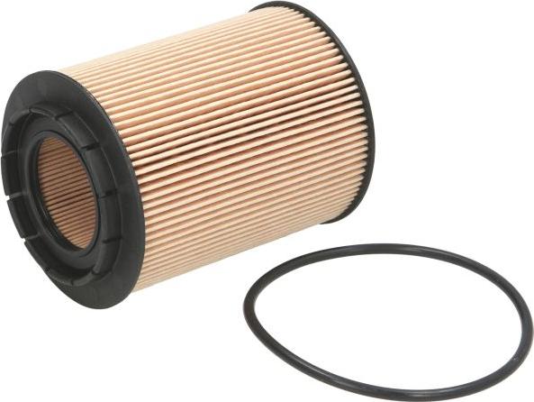 Filtron OE640 - Filtro olio www.autoricambi360.it