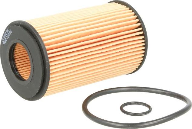 Filtron OE666 - Filtro olio www.autoricambi360.it