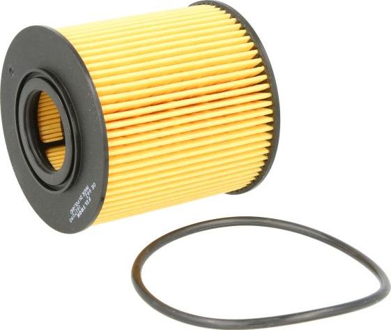 Filtron OE662 - Filtro olio www.autoricambi360.it