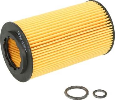 Filtron OE683 - Filtro olio www.autoricambi360.it