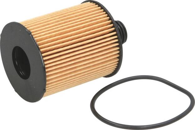 Filtron OE682 - Filtro olio www.autoricambi360.it