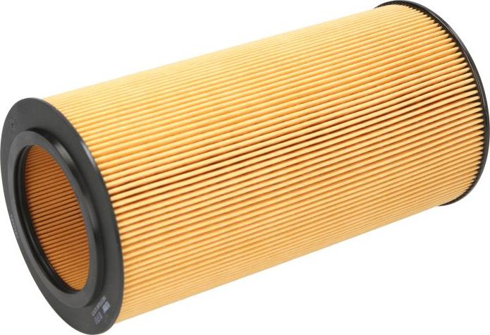 Filtron OE676/1 - Filtro olio www.autoricambi360.it