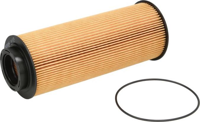 Filtron OE678 - Filtro olio www.autoricambi360.it