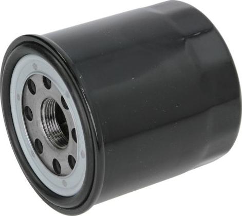 Filtron OP596 - Filtro olio www.autoricambi360.it