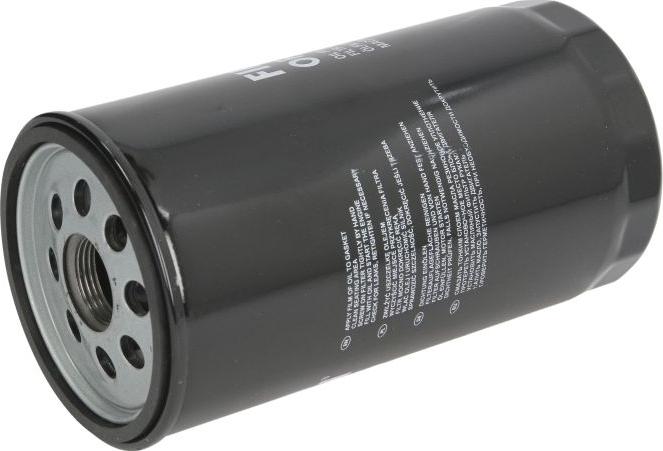 Filtron OP592/6 - Filtro olio www.autoricambi360.it