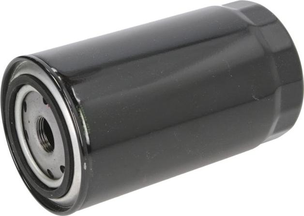 Filtron OP592/7 - Filtro olio www.autoricambi360.it