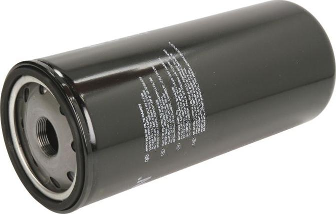 Filtron OP584 - Filtro olio www.autoricambi360.it