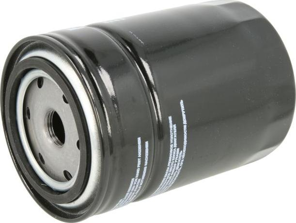 Filtron OP525 - Filtro olio www.autoricambi360.it
