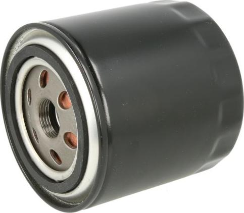 Filtron OP658 - Filtro olio www.autoricambi360.it