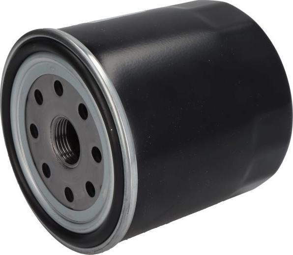 Filtron OP634 - Filtro olio www.autoricambi360.it