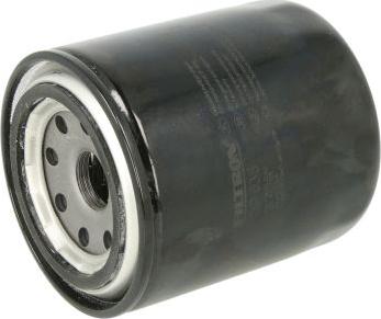 Filtron OP635 - Filtro olio www.autoricambi360.it