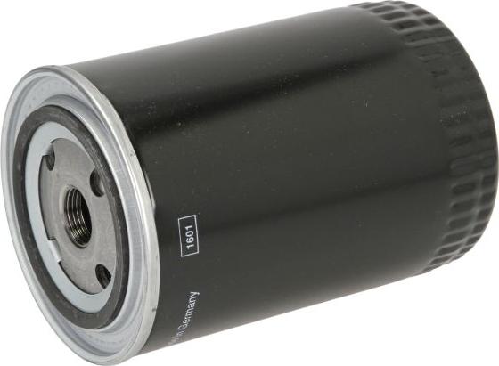 Filtron OP675 - Filtro olio www.autoricambi360.it