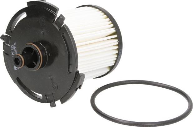 Filtron PE995 - Filtro carburante www.autoricambi360.it