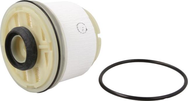 Filtron PE992 - Filtro carburante www.autoricambi360.it