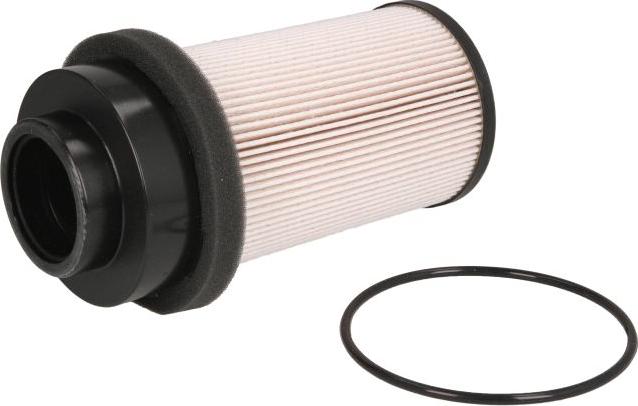 Filtron PE975 - Filtro carburante www.autoricambi360.it