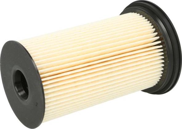 Filtron PE970 - Filtro carburante www.autoricambi360.it