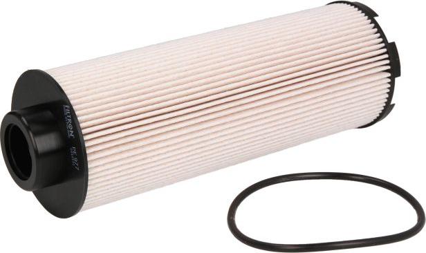 Filtron PE977 - Filtro carburante www.autoricambi360.it