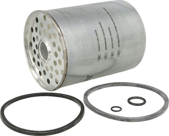 Filtron PM844 - Filtro carburante www.autoricambi360.it