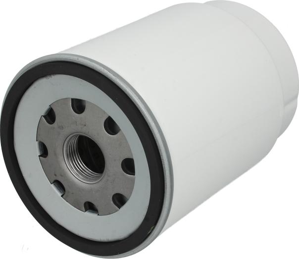 Filtron PP967 - Filtro carburante www.autoricambi360.it