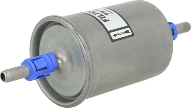 Filtron PP905 - Filtro carburante www.autoricambi360.it