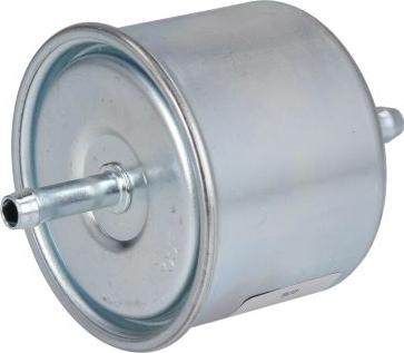 Filtron PP902 - Filtro carburante www.autoricambi360.it