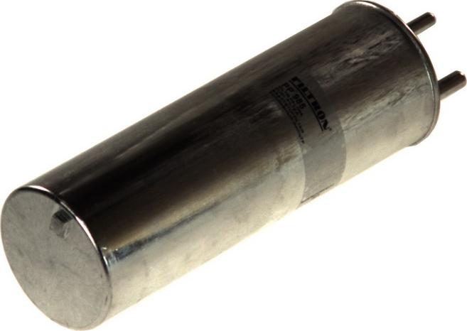 Filtron PP985 - Filtro carburante www.autoricambi360.it