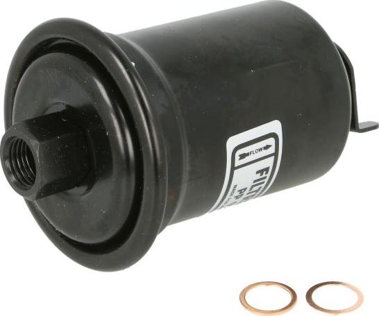 Filtron PP927 - Filtro carburante www.autoricambi360.it