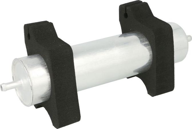 Filtron PP976 - Filtro carburante www.autoricambi360.it
