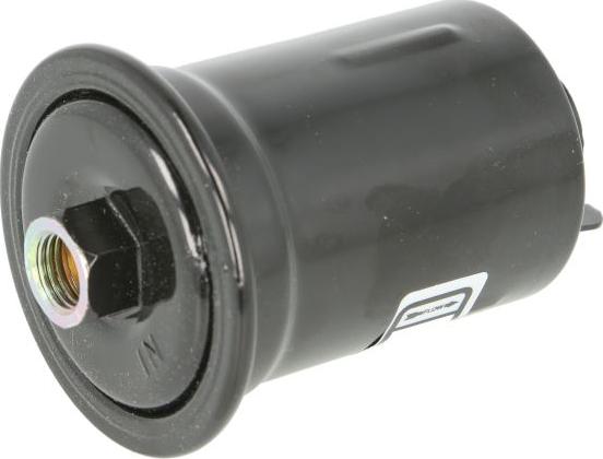 Filtron PP895 - Filtro carburante www.autoricambi360.it