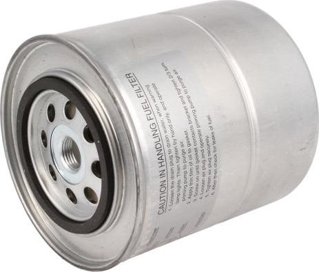 Filtron PP854 - Filtro carburante www.autoricambi360.it