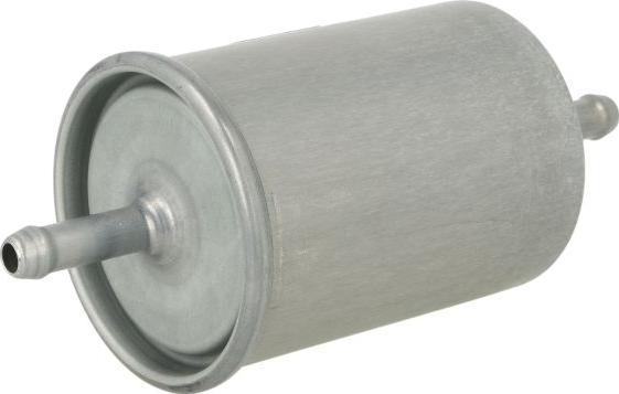 Filtron PP831 - Filtro carburante www.autoricambi360.it