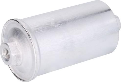 Filtron PP833 - Filtro carburante www.autoricambi360.it