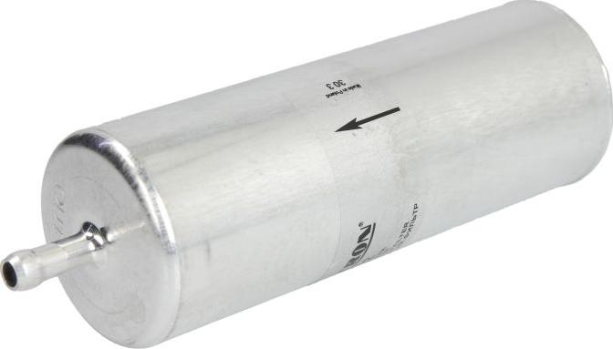 Filtron PP832 - Filtro carburante www.autoricambi360.it