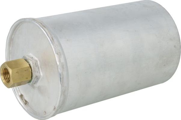 Filtron PP826 - Filtro carburante www.autoricambi360.it