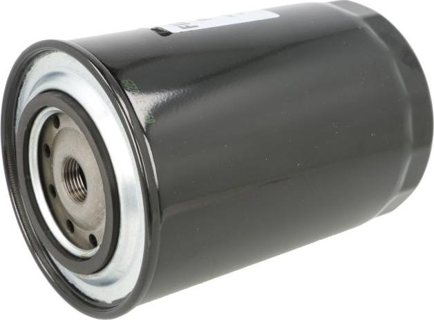 Filtron PP879 - Filtro carburante www.autoricambi360.it