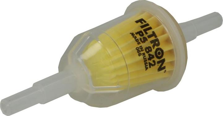 Filtron PS842 - Filtro carburante www.autoricambi360.it