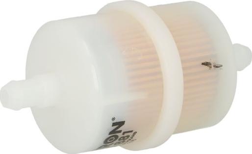 Filtron PS881 - Filtro carburante www.autoricambi360.it