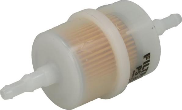 Filtron PS822 - Filtro carburante www.autoricambi360.it